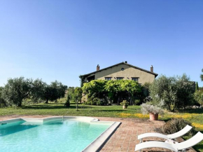 Casale Farnia